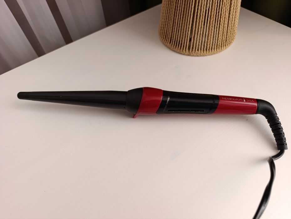 Маша за коса Remington