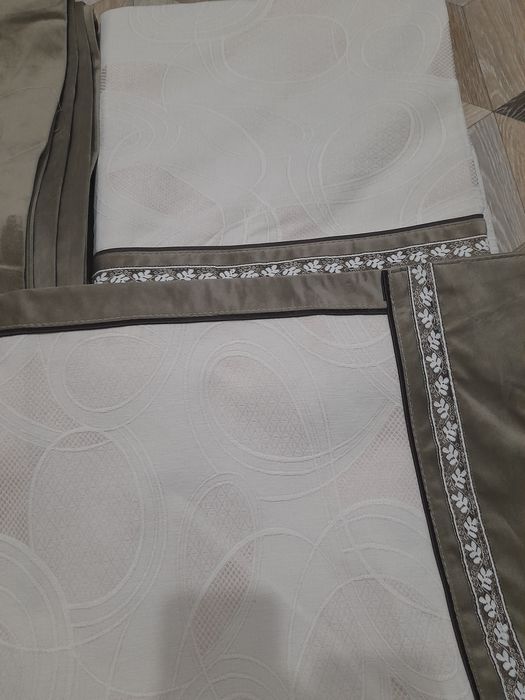 Продаю дивандэк для дивана