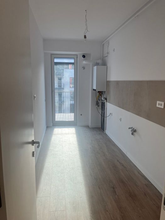 Apartament 2 camere de vanzare in Estoria City | Direct Proprietar