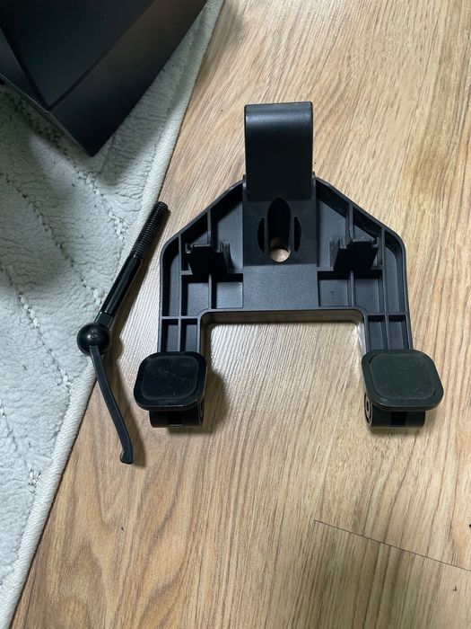 Волан на PlayStation става за ps4 ps5 pc като нов