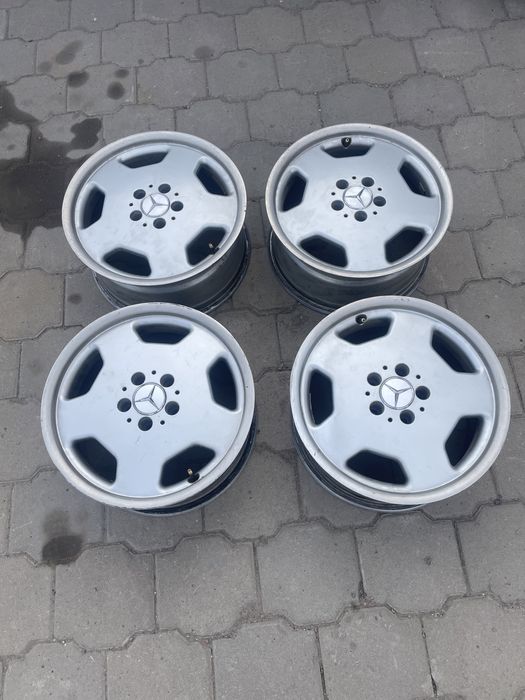 Моноблоки оригинальные