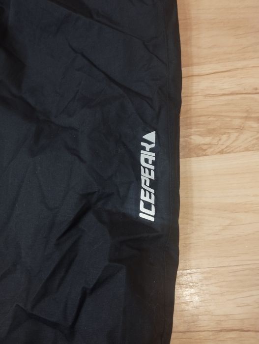 Мъжки скиорски панталон