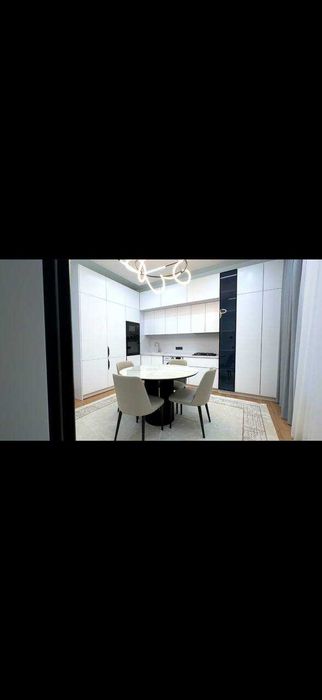 Продается коттедж Onix премиум качества 1,6 соток. МОЖНО В КРЕДИТ