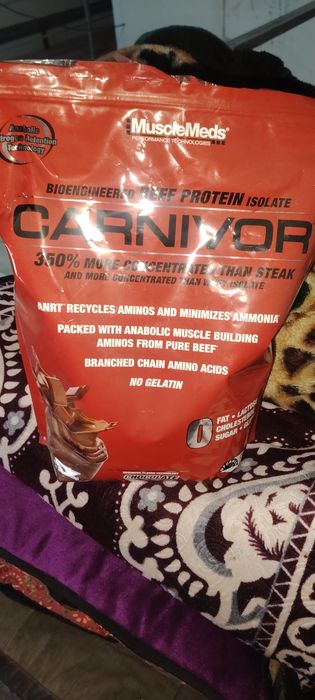 Pratayin ichilgan qolgani sotiladi srok 2027 gacha