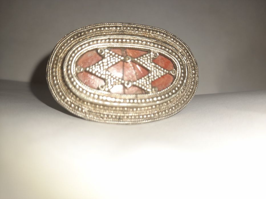 XIX-XVIII ғғ жүзік сатылады