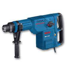 Inchiriez vibrator, mai/placa compactor,Demolator,rigla,generator