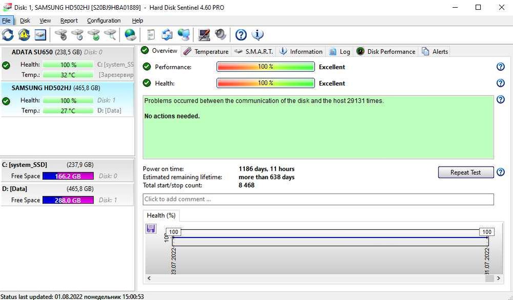 Продаю компьютер с монитором, торг возможен