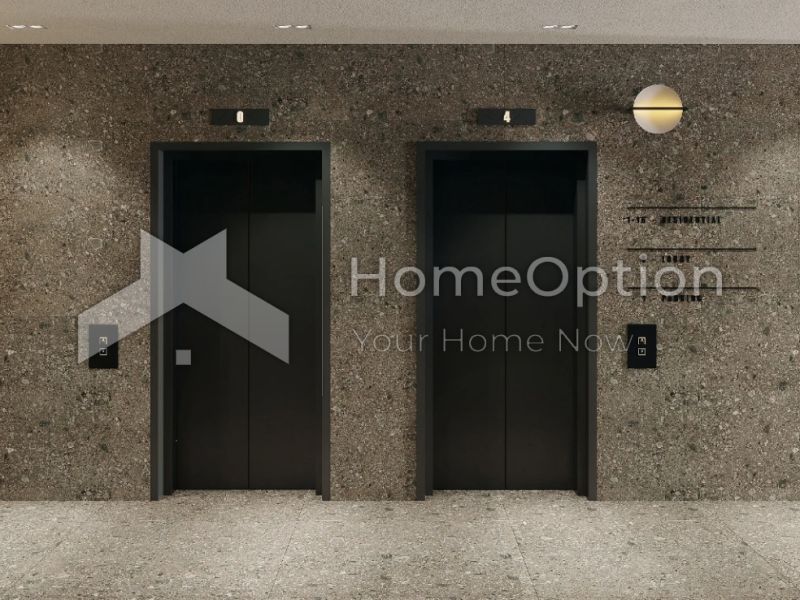 Продава се Двустаен апартамент в Бургас, Славейков - 65 кв.м за 1595 €/кв.м - Снимка #5