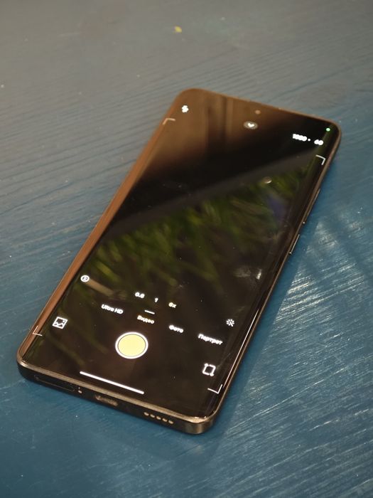 Redmi note 13 pro+, 12/512gb