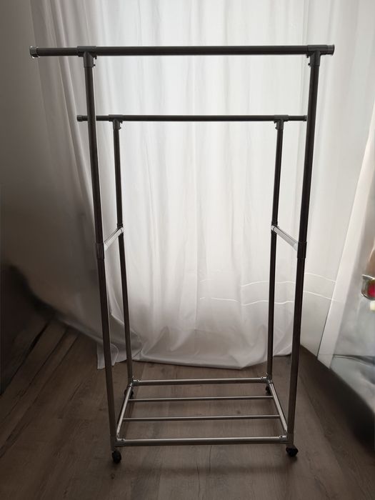 Вешалка для одежды