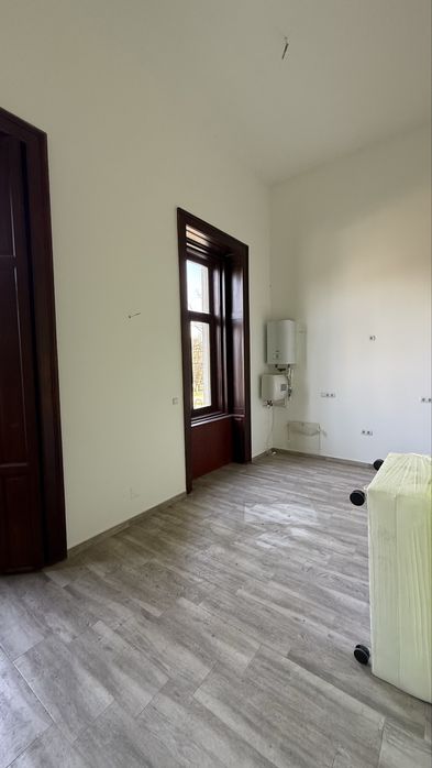 Apartament ultracentral de inchiriat - str Libertatii Satu Mare