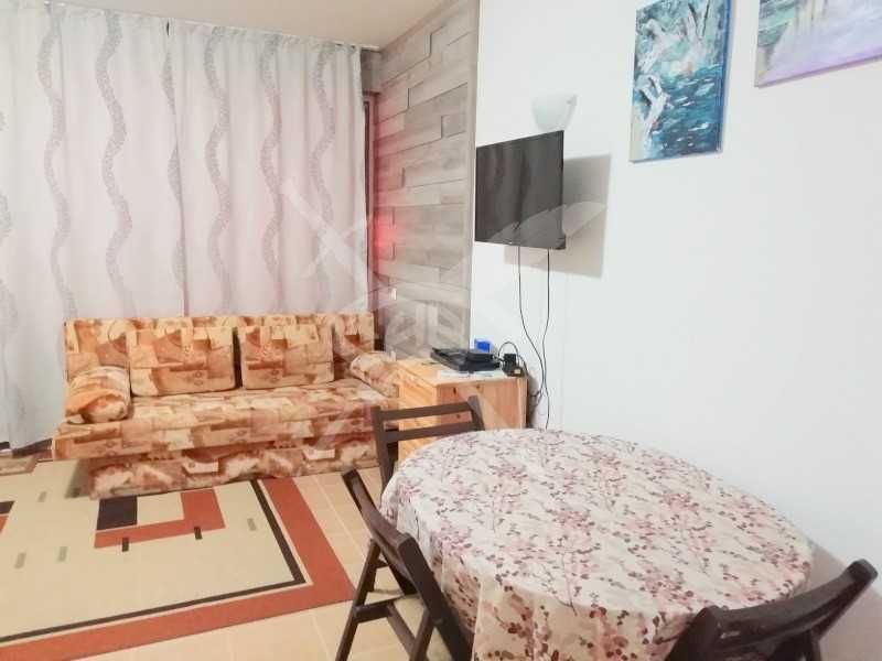 Продава се Едностаен апартамент в Поморие - 45 кв.м за 1300 €/кв.м - Снимка #5