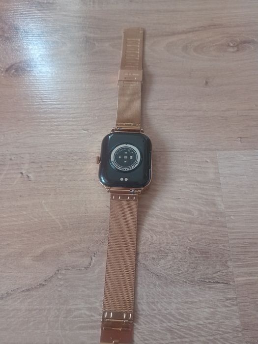 Смарт часовник (Дамски)