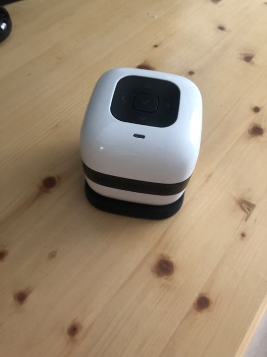 Продам проектор cinemood