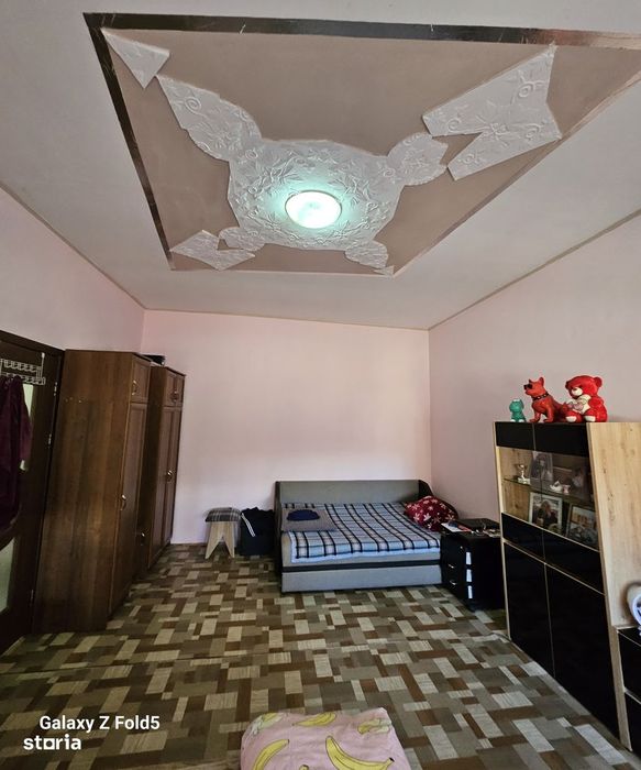 Apartament la casă de vânzare – Ultracentral,  Piața Unirii, Oradea