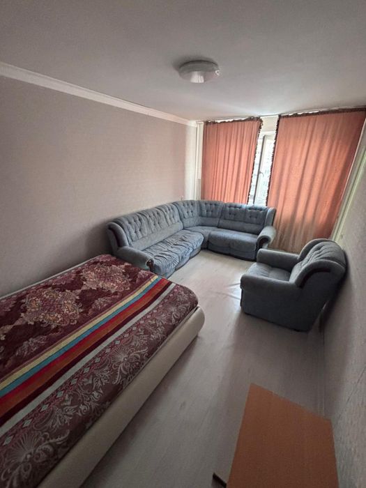 Сдам квартиру на центре-3