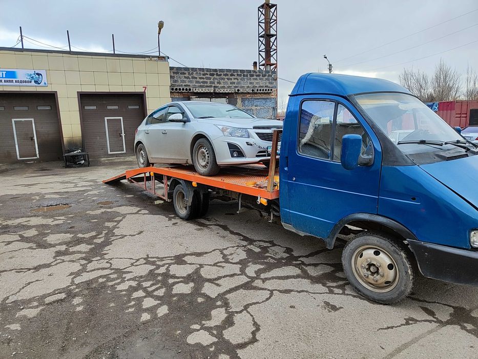 эвакуатор работаем всегда