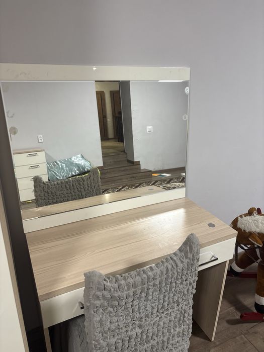 Продам мебель в отличном состоянии