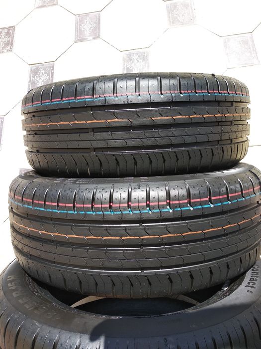 Балон новый размер 15 /цена за 4 шт