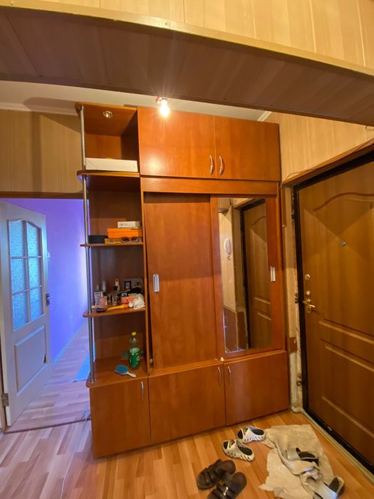 Мебель сатылады б/у