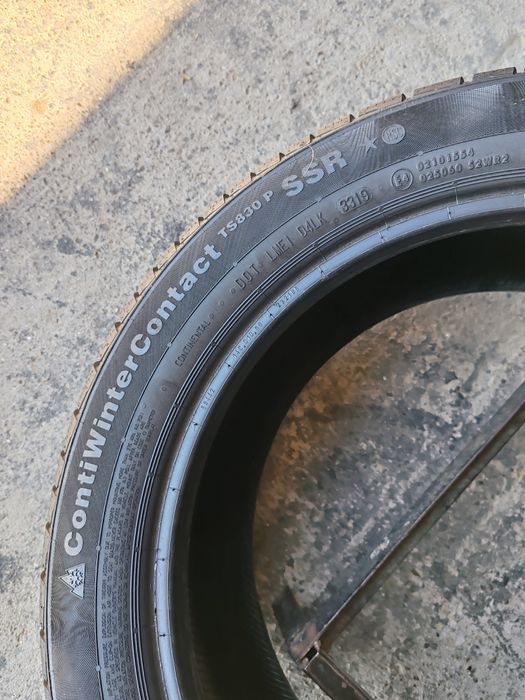 4 anvelope 205 55 17