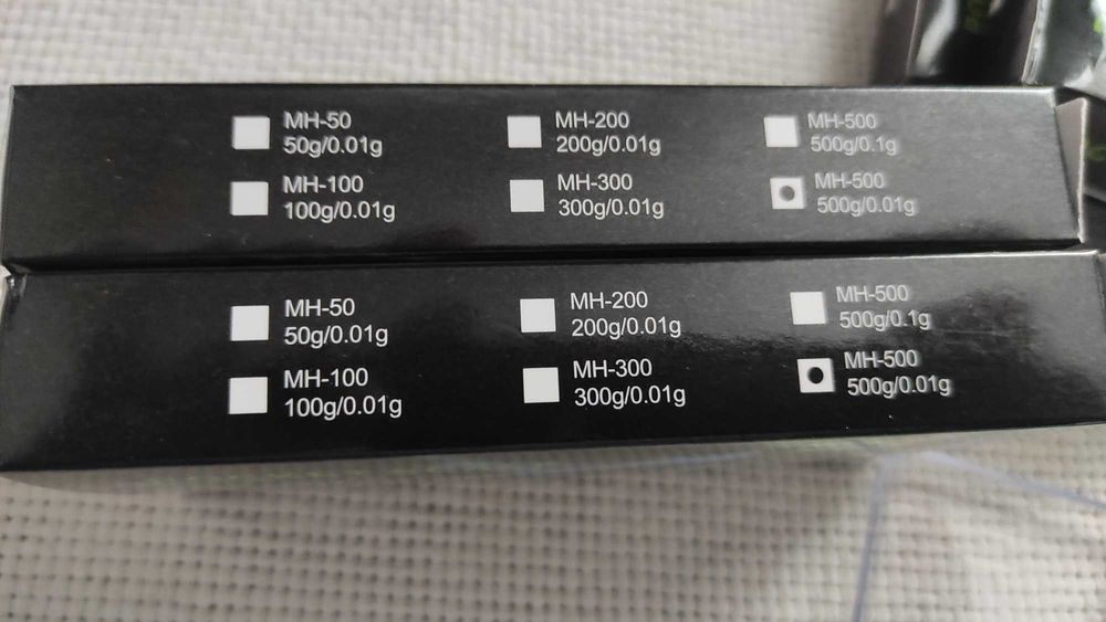 cantar bijuteri 100gr 200gr 500gr 0.01 2 zecimale precizie mare