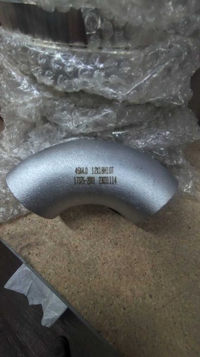 Нержавеющие трубы , нержавеющие листы