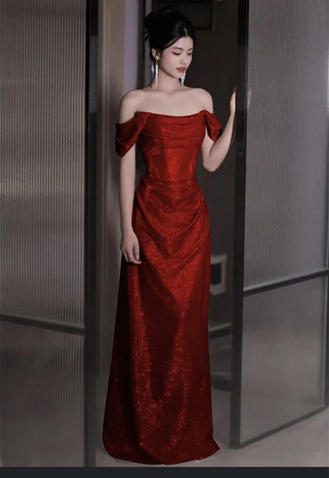 42-44 размер платье