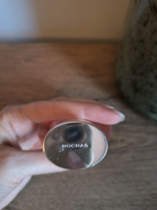 Parfum Mademosille Rochas