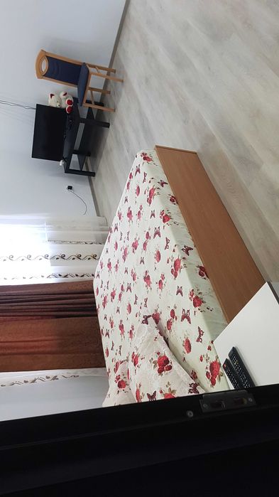 Casa de vanzare sau inchiriat