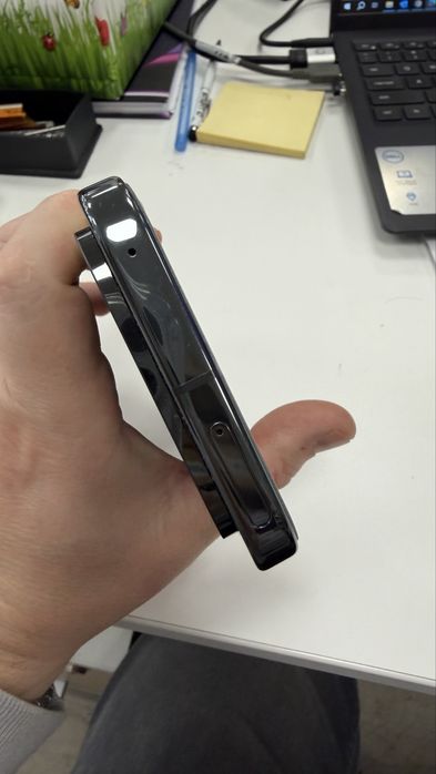 Vand pixel 10 pro xl(schimb cu iphone)