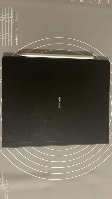 MatePad Paper Huawei