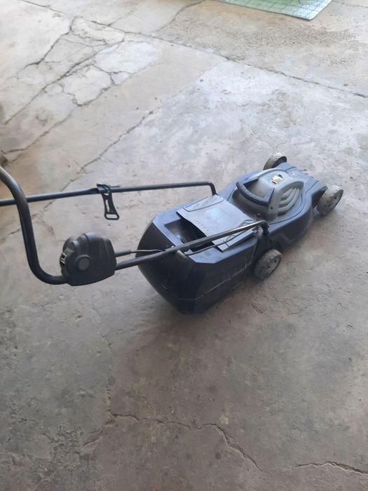 Gazonakasilka sotiladi