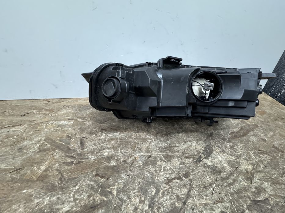 Far Audi A5 B9 xenon 2017-2020 dreapta