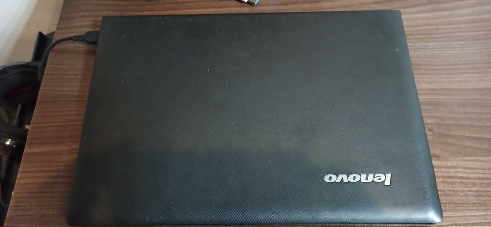 Лаптоп Lenovo g50-30