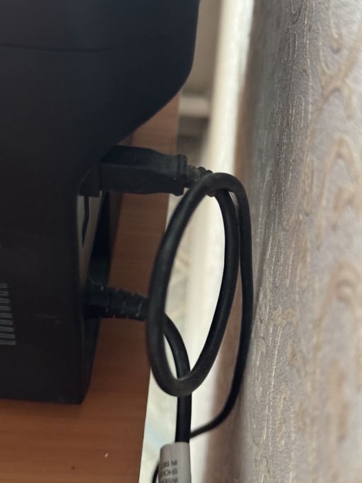 Принтер МФУ Samsung SCX-3200