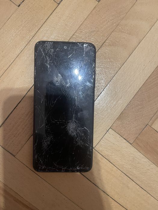 redmi note 11s model 2201117sy de piese placa buna nevoie display