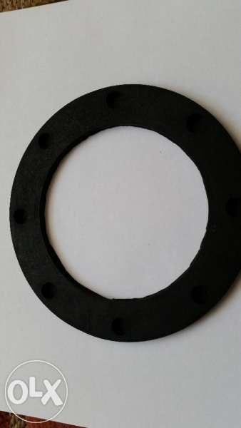 Водопроводни части – хромирани: