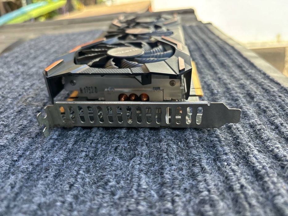 Gigabyte p104 8gb