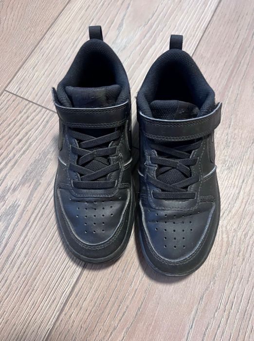Pantofi sport copii Nike