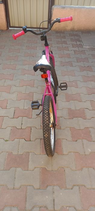 Vand bicicletă pentru copii Terana