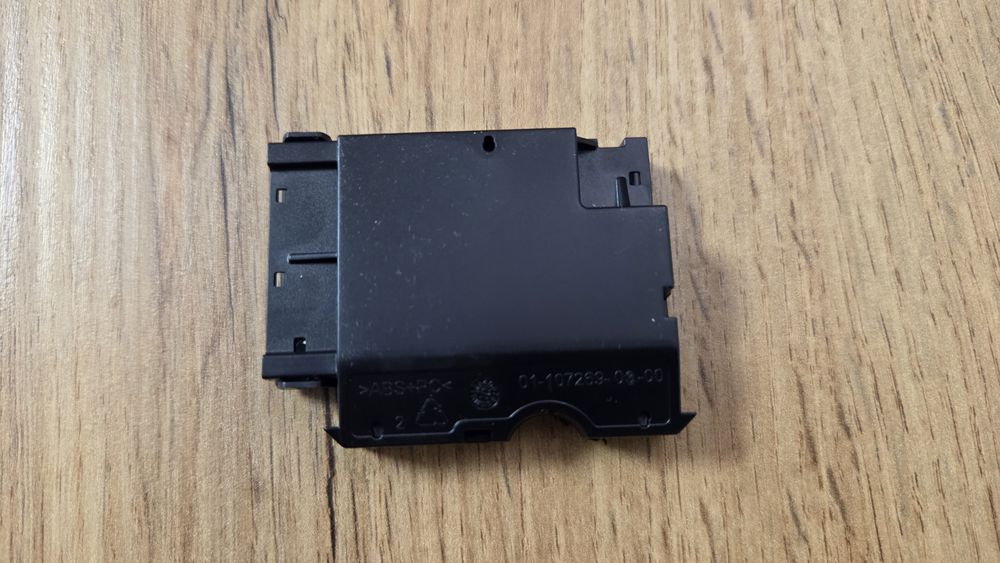 Modul volan BMW 9476133