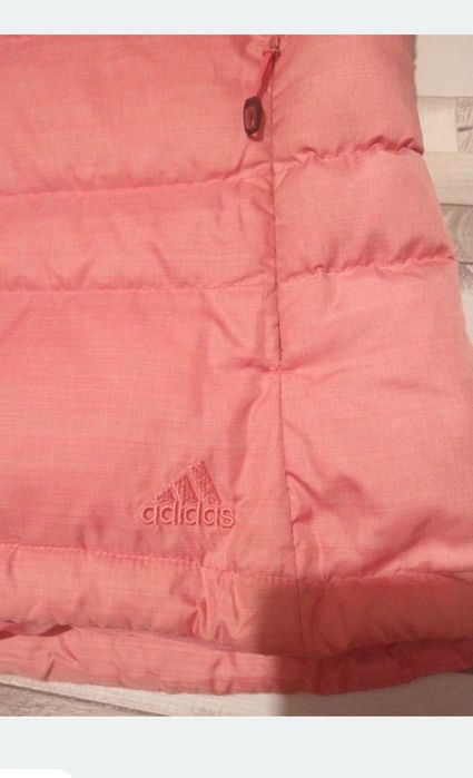 De vânzare vestă originală ADIDAS