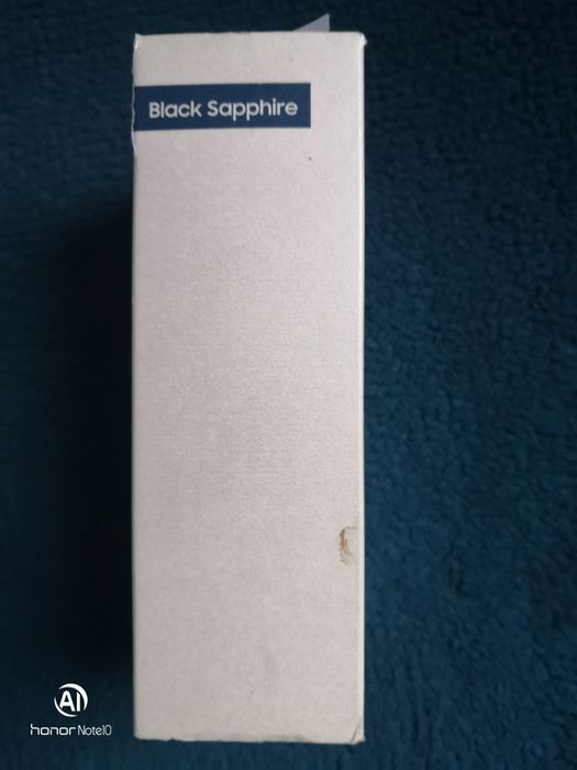 Samsung S6 edge folosit