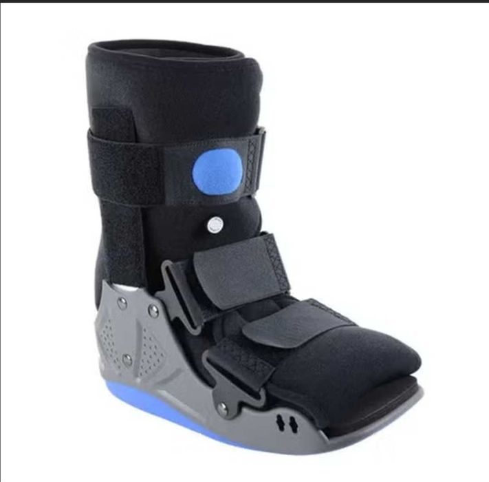 Orteza picior si scaun mergator