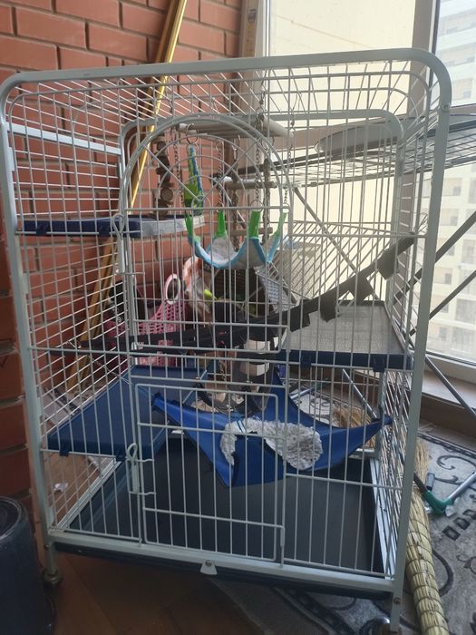 Плита .клетка.подставка