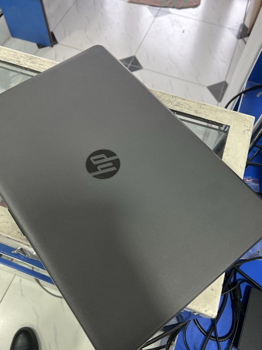 Ноутбук | Noutbuk super sifat va narx