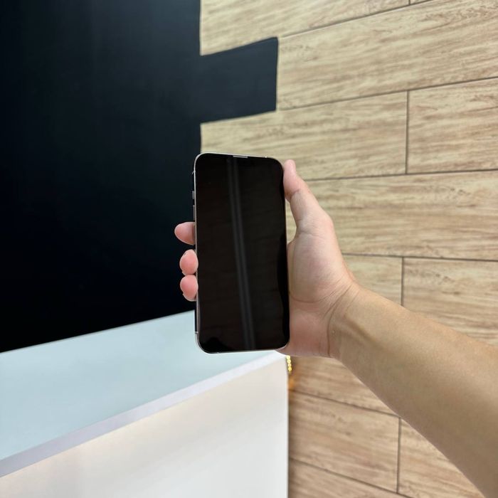 iPhone 13 Pro | 128gb | 100% | Айфон 13 Про