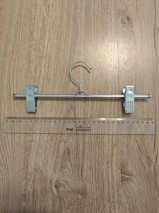 Плечики для одежды, оптом