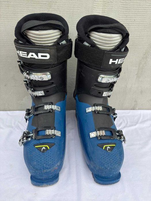 Clapari ski schi Head Edge LYT 8 marime EUR:46 mondo:30